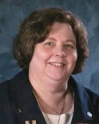 Renee Wimer's Instagram, Twitter & Facebook