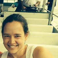 1200+ profils pour “Billó”