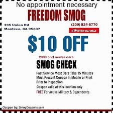 Cheapest smog check in corona ca. Lowest Price Smog Check In Manteca With 10 Off Smog Check Coupons