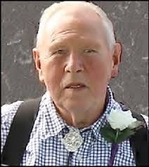 Oliver Harper's Instagram, Twitter & Facebook