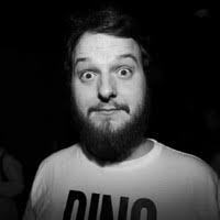 70+ "John Stansfield" profiles