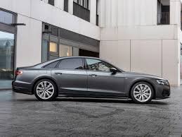 Image result for Florett Silver 2014 A8