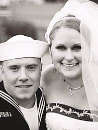 Burke-Joseph Wedding