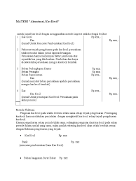 Contoh formulir pengajuan dana kas kecil barisan contoh. 35 Besar Jumlah Dana Kas Kecil Dalam Metode Dana Tetap Adalah Info Dana Tunai