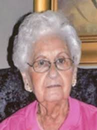 Gertrude Kober Obituary November 29, 2016