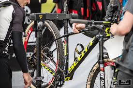 98% customer satisfaction · huge selection top shops Mtb Mag Com Mountain Bike Magazine Nino Schurter S New Scott Scale