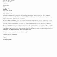 30 Babysitter Job Description For Resume In 2020 With Images Babysitter Jobs Cover Letter Example Job Resume Examples