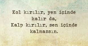 Behzat Ulku Adli Kullanicinin Herseye Ragmen Inatla Gulun Panosundaki Pin Guzel Soz Dusunceler Ozlu Sozler