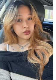 SAKURA ❀ (@sakuraalc)