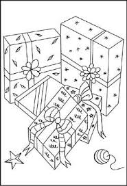 Malvorlagen Geschenke Ausmalbilder Malvorlagen Weihnachten Kostenlose Ausmalbilder