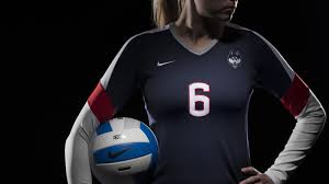 Build a custom team store. Nike Volleyball Uniforms Maldabeauty Com