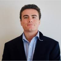 David Casner's Instagram, Twitter & Facebook