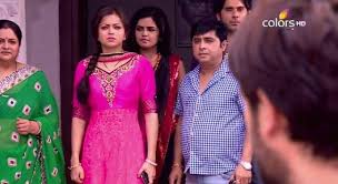 Madhubala Ek Ishq Ek Junoon Home Facebook Watch the latest episodes of popular colors rishtey show, madhubala ek ishq ek junoon through yupptv.