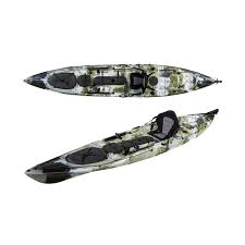 Kayak fishing has gained popularity in recent times. China Lldpe Single Cheap Plastic Rowing Boat Pro 14ft Fishing Kayak For Sale China Plastic Boat And Fishing Kayak Price