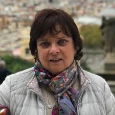 La Ville de Nice met en œuvre la règle des 3-30-300 pour mieux vivre : voir  au moins 3 arbres depuis son domicile, avoir 30% de verdure, et vivre à  moins de