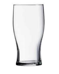 What beer goes with a willybecher glass? 24 Types Of Beer Glasses Detailed Chart And Descriptions Home Stratosphere
