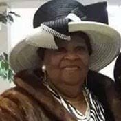 Montaque Family Obituaries