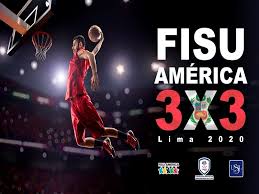 2 acción de un partido de la copa universitaria claro de fùtsal del 2018.en ese contexto la mesa ejecutiva de la federación convoca a al plenario de. Peru Sera Sede De Campeonato Universitario Sudamericano De Basquetbol 3x3 Peruinforma