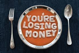 Continue looking for the right ingredients. Your Favorite Restaurant S Secret Ingredient Data And Lots Of It Wired