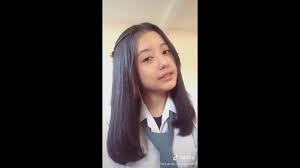 Download videonya disini nothing found. Poto Bocil Seksi Foto Hot Model Korea Im Soo Yeon