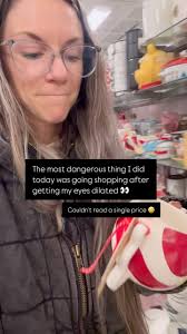 🙈🙈🙈, ⠀⠀⠀⠀⠀⠀⠀⠀ , #funny #humor #tjmaxxfinds #tjmaxx #marshalls #shopping  #iam1stphorm