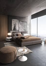 Polyviz Br Bedroom On Behance Luxury Bedroom Master Amazing Bedroom Designs Modern Master Bedroom