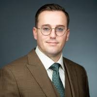 90+ "Corman" profiles