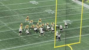 @BrendanKurie's video Tweet