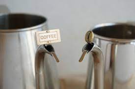 beak drip pin 株式会社ヨルテ ifni roasting co コーヒー 急須 ドリップコーヒー