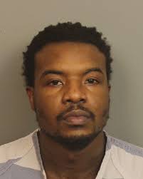 GREEN TREDARIUS RAKEEM 03/27/2021