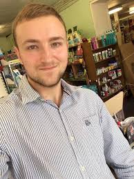 Movember 2018: Six brave men reveal how exercise saved them from crippling  depression and anxiety