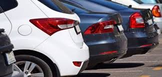 As dori sa stiu daca mai pot recupera taxa am platito in. Taxa Auto Restituita Si Fara Dovada Platii Cand Se Vor Returna Banii