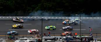 Draft your lineup in just a few simple steps. Nascar Fantasy Live Picks 2014 Talladega Superspeedway Aaron S 499 Fantasy Nascar Blog