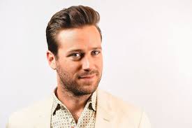 **.hammer's voice is brimming with such melody that, if you one of the seattle times' michael upchurch's favorite books of the year. Call Me By Your Name Audiobook Armie Hammer Download