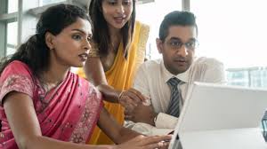 .including average annual salary, salary per hour, starting salary and salary in different states. Indian Employees Can Get 8 Salary Hike This Year Companies In These Sectors Can Give Higher Salary Hike Trak In Indian Business Of Tech Mobile Startups