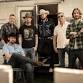 RANDY ROGERS BAND