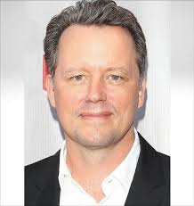 Introducing the next piece for THE ENABLERS