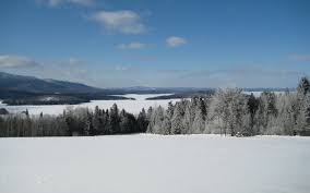 Moosehead lake is a deep, coldwater lake located in northwestern maine. Moosehead Lake Adventures 4 Diamond Lodge In Greenville