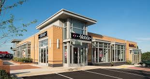 Image Result For Family Restaurants In Image Result For Family Restaurants In Image Result For Family Restaurants Retail Architecture Mall Design Retail Facade