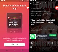 Wondering what song is playing? Tune Finder App Tainanongu