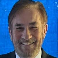 90+ "Roebuck" profiles