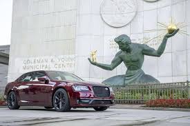 Image result for Velvet Red 2023 Chrysler