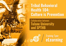 Statistics on statin use show a decrease in ldl cholesterol levels in those who take the medications, but for people who don't want to or who cannot handle… what can we help you find? Tribal Behavioral Health 104 Culture Is Prevention Spthb