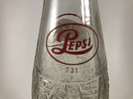 Image result for tbn:obSXY_De2cUezM::www.gmrup.com/out.php/i21349_pepsi.jpg