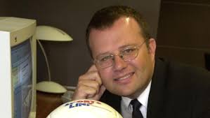 Alleged ponzi fraudster's hair and beauty business owes $1.4m