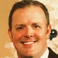 Phil Vince Email & Phone Number