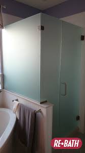 Louis and manchester to see premium remodeling products in the latest designs and with innovative features. Full Bathroom Remodel Before And After Modern Houston By Rebath Of Houston