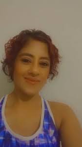 Renée Singh (Ney) (@neyney_singh) • Instagram photos and videos