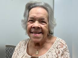 Renee Elizabeth Georgina Decker's Memorial Website