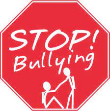They can make school, sports, or the here are ways both parents and kids can understand bullying and help each other not only deal with bullies but. Shs Grad On Mission To Stop Bullying Sidney Daily News